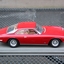 IMG 3935 (Kopie) - 500 Superfast 1964