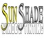 Sun-Shade edited without MI... - windowtintingtroy