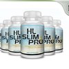 http://www.healthynutritionshop.com/hl-slim-pro/ 