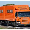 Blokker BZ-LJ-90-BorderMaker - Richard
