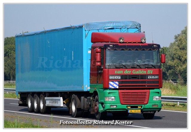 Gali+Â½n van der BL-VN-36 (2)-BorderMaker Richard