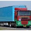 Gali+Â½n van der BL-VN-36 (... - Richard