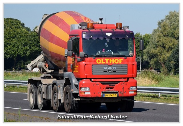 Olthof BN-FX-27 (1)-BorderMaker Richard