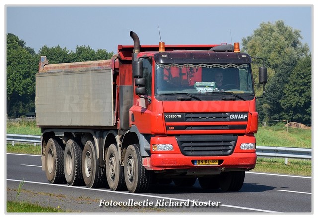 Onbekend (ex Olthof) BN-RL-49-BorderMaker Richard