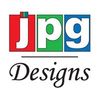 JPG designs - JPG designs