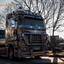 P1222914 - TRUCKS & TRUCKING in 2017 powered by www-truck-pics.eu