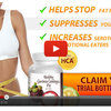 http://ragednatrial.com/healthy-garcinia-cambogia-pro/