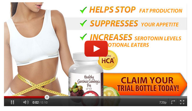 http://ragednatrial http://ragednatrial.com/healthy-garcinia-cambogia-pro/