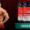 Alpha-Monster-Advanced-Pill... - Alpha Monster Advanced