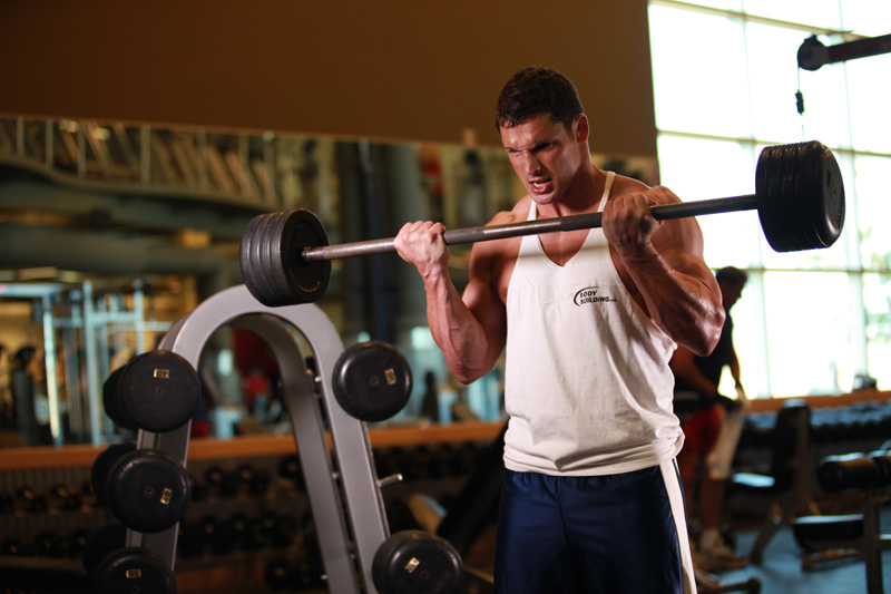http://supplementlab stack xtreme
