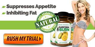 download Garcinia Burn