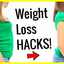 http://www.healthynutrition... - Picture Box