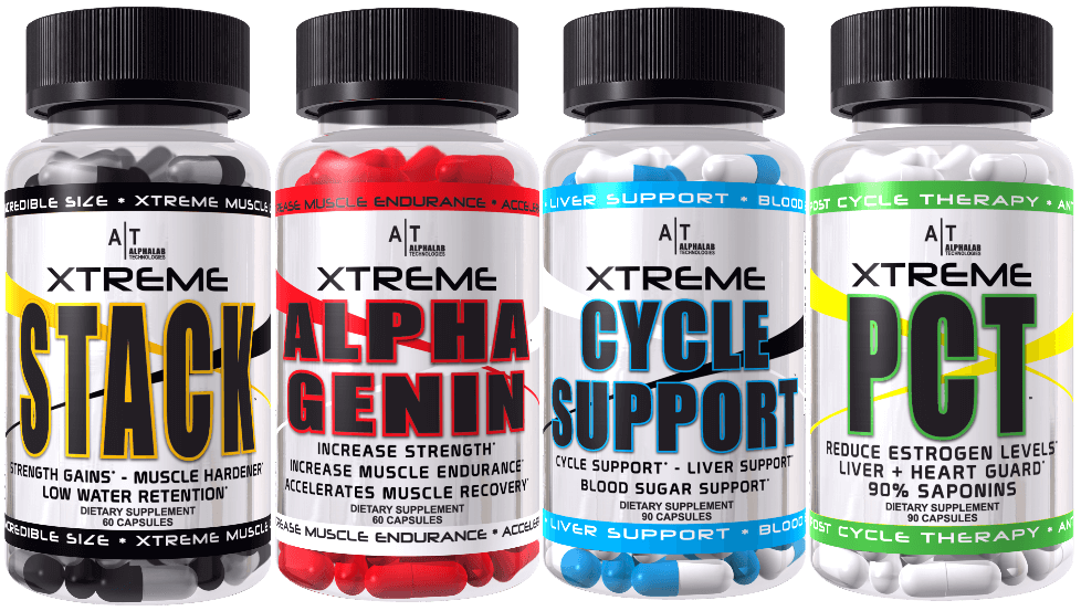 http://supplementlab Picture Box