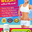 images (10) - SlimPhen Garcinia Cambogia