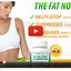 slim-phen-garcinia-cambogia... - SlimPhen Garcinia Cambogia