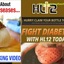 HL12-reviews-diabetes-1024x576 - Just how does HL12 feature?
