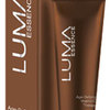 Lumaessence Serum