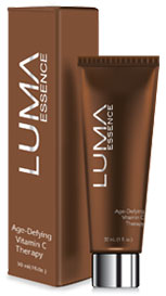 http://ragednatrial Lumaessence Serum