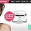 download - DermEssence Anti Aging