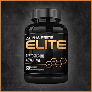 Alpha-Prime-Elite-review Picture Box