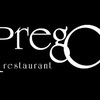 Prego Restaurant