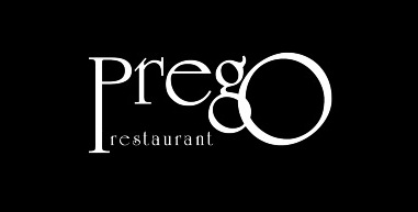Italian Restaurant Perth Prego Restaurant
