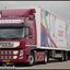 BZ-VN-47 Volvo FM Wematrans... - 2016