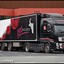 BZ-VN-79 Volvo Fh3 P Boers-... - 2016