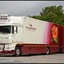 BZ-VR-79 DAF 105 H Grannema... - 2016