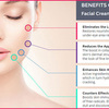 Borealis-Face-Cream-Benefits - http://acaiultralean-france