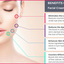 Borealis-Face-Cream-Benefits - http://acaiultralean-france.com/illuminexa/