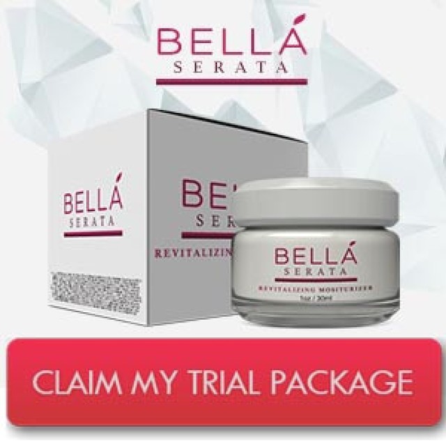 http-www-supplementoffers-org-bella-serata-cream 1 Bella Serata Cream