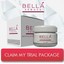 http-www-supplementoffers-o... - Bella Serata Cream