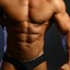 http://www.supplementschoice - Reaction Male Enhancement