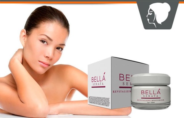 Bella-Serata http://www.supplementoffers.org/bella-serata-cream/