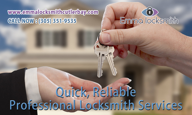 Locksmith Cutler Bay | Call Now (305) 351-9535 Locksmith Cutler Bay | Call Now (305) 351-9535