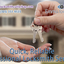 Locksmith Cutler Bay | Call... - Locksmith Cutler Bay | Call Now (305) 351-9535