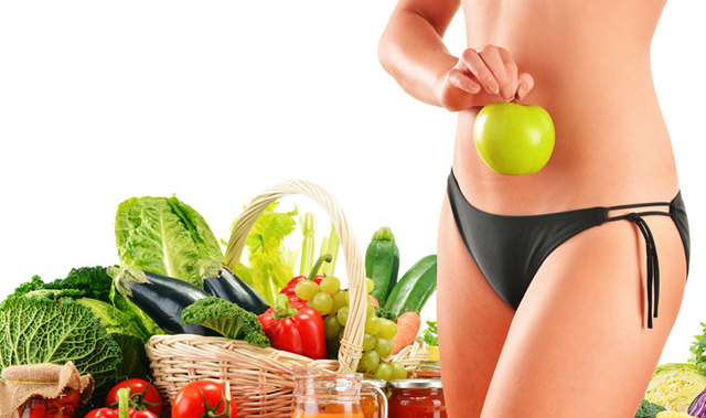 weight-loss http://www.ketonesbodyprotry.com/garcinia-lean-xtreme-and-nature-renew-cleanse/