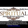 spiritual healing - Picture Box