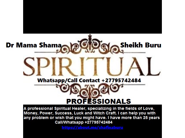 spiritual healing Picture Box