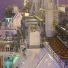 KLAW-LNG-ship-transfer - Picture Box