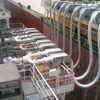 LNG-Ship-to-ship-transfer-s... - Picture Box