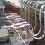 LNG-Ship-to-ship-transfer-s... - Picture Box