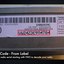 Jeep Stereo Code - Jeep Stereo Code