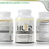 HL12-supplement-review