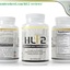 HL12-1 - HL12-supplement-review