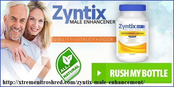 Zyntix-Male-Enhancement-benefits Assessment and also my viewpoint on Zyntix Man Enhancement.