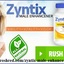 Zyntix-Male-Enhancement-ben... - Assessment and also my viewpoint on Zyntix Man Enhancement.