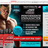 http://maleenhancementshop.info/alpha-monster-advanced/