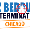 logo - EZ Bed Bug Exterminator Chi...